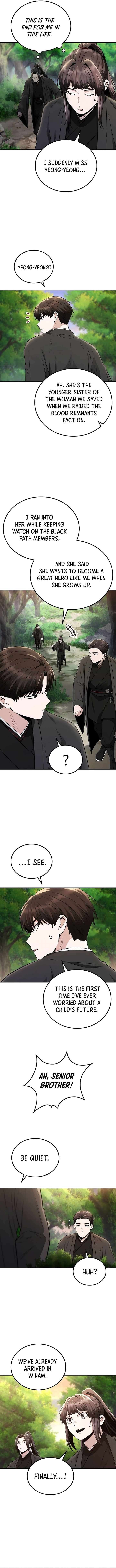 Page 10 of Chapter 16