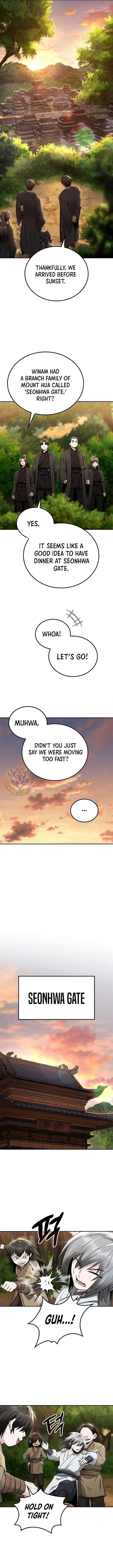 Page 11 of Chapter 16