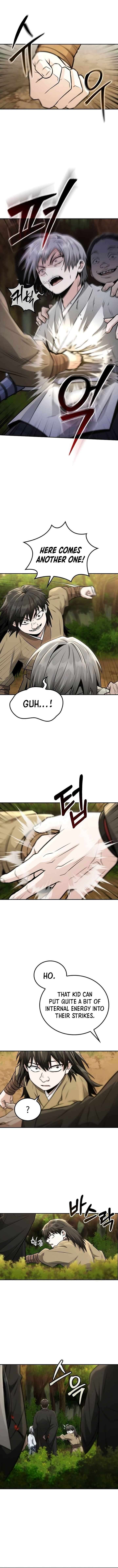 Page 12 of Chapter 16
