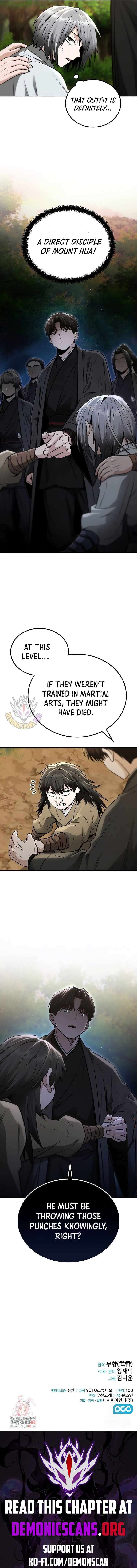 Page 13 of Chapter 16