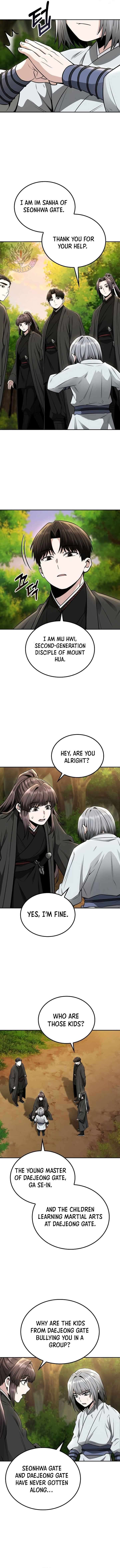 Page 3 of Chapter 17