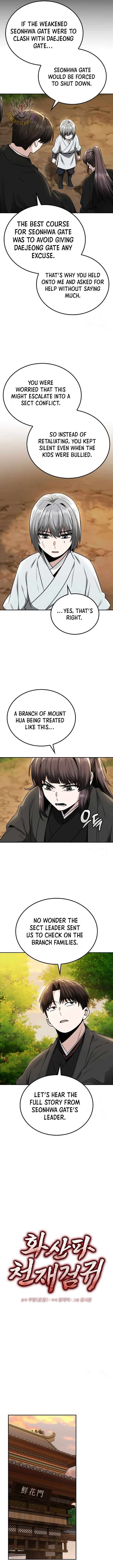 Page 5 of Chapter 17