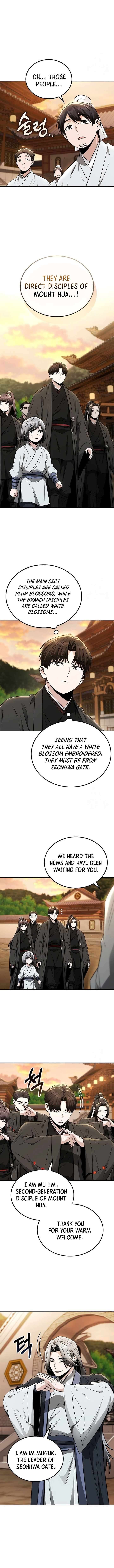 Page 6 of Chapter 17