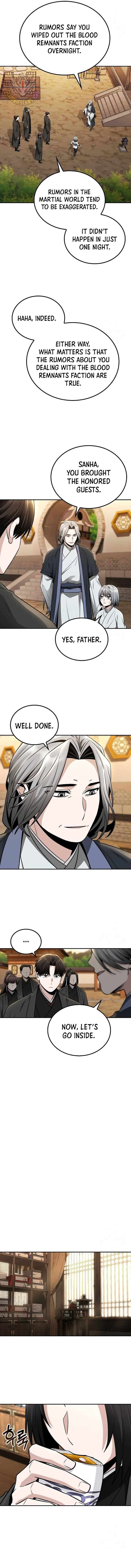 Page 7 of Chapter 17