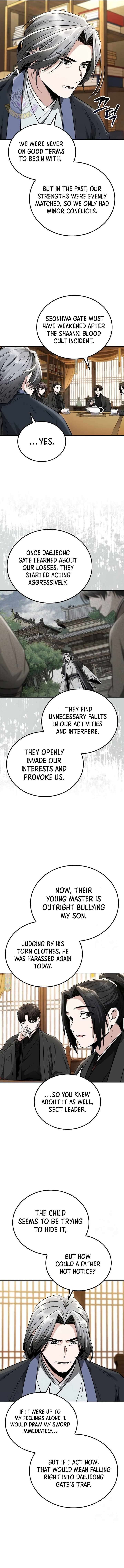 Page 9 of Chapter 17