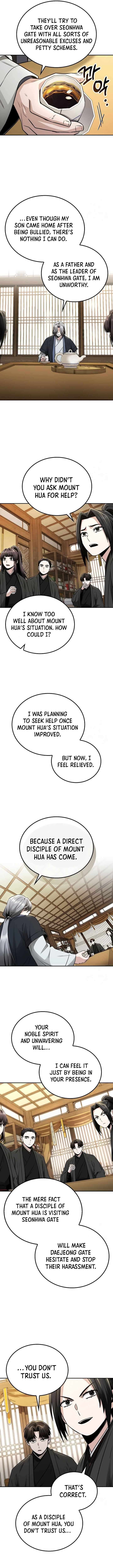 Page 10 of Chapter 17