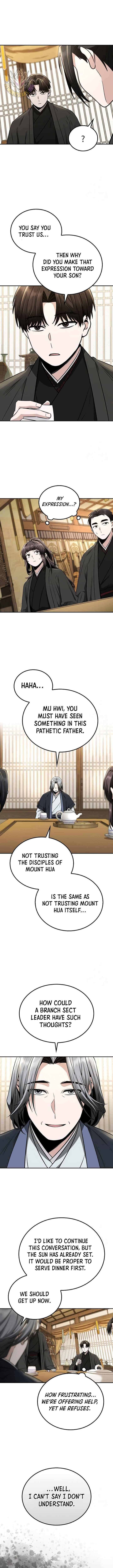 Page 11 of Chapter 17