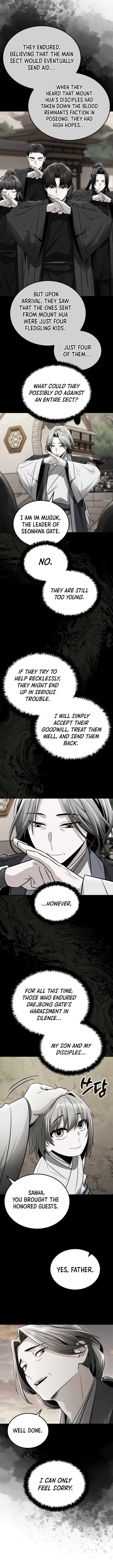 Page 12 of Chapter 17