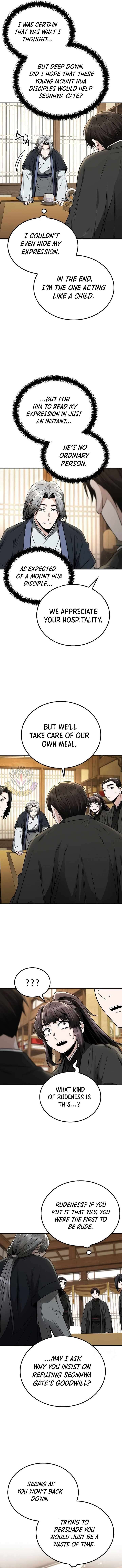 Page 13 of Chapter 17