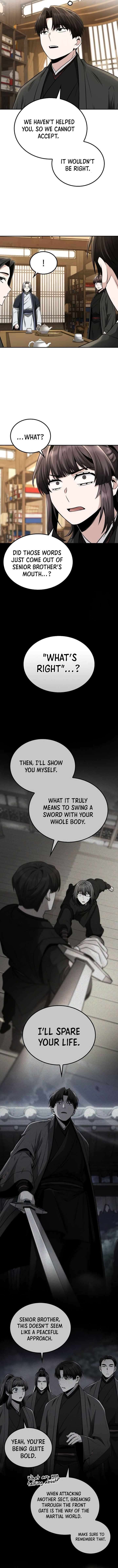 Page 14 of Chapter 17