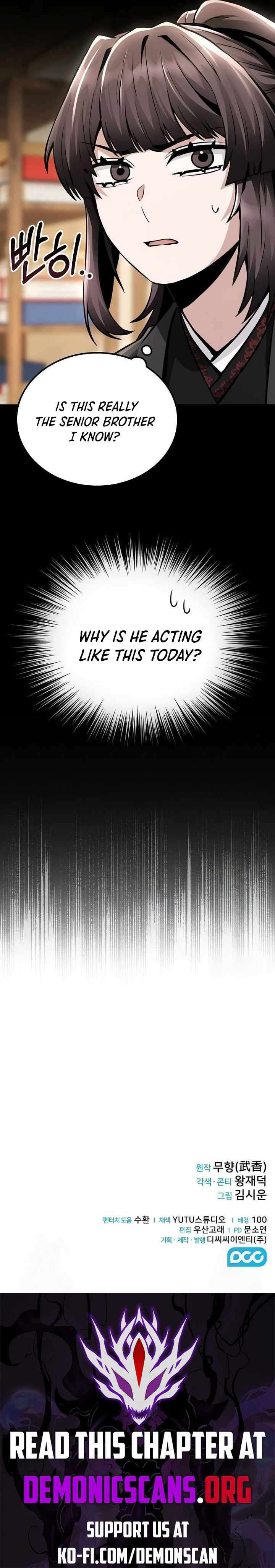 Page 15 of Chapter 17