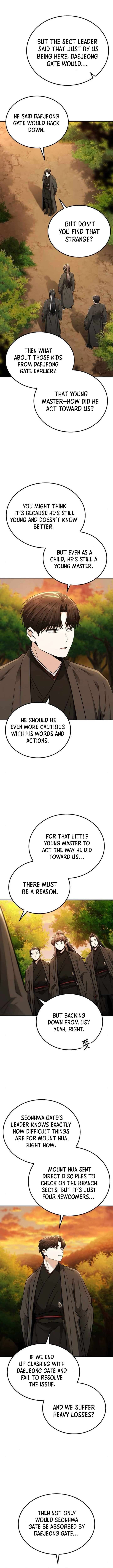 Page 2 of Chapter 18