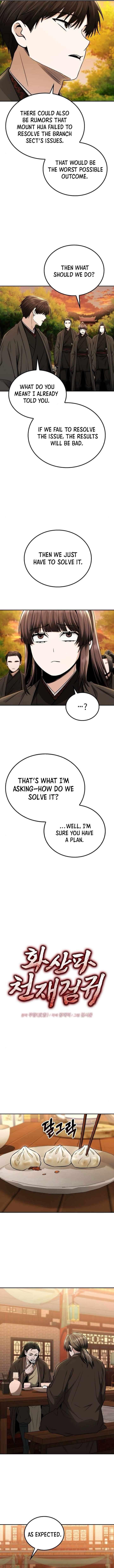 Page 3 of Chapter 18