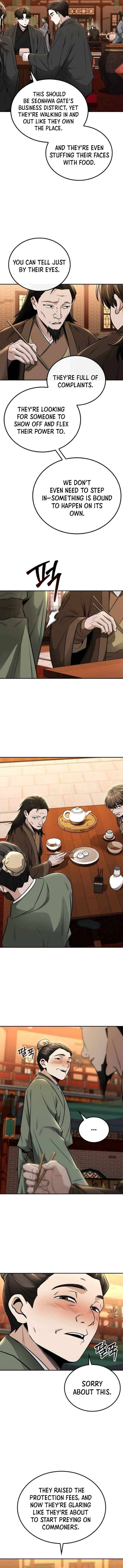 Page 4 of Chapter 18