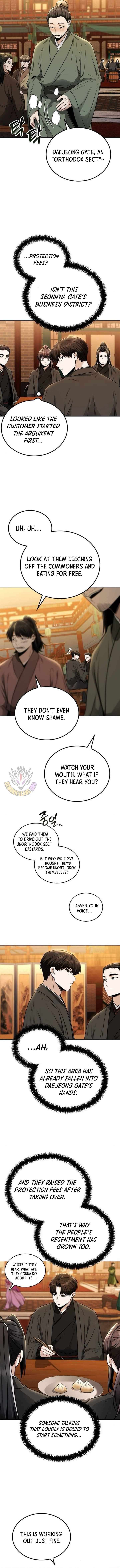 Page 5 of Chapter 18