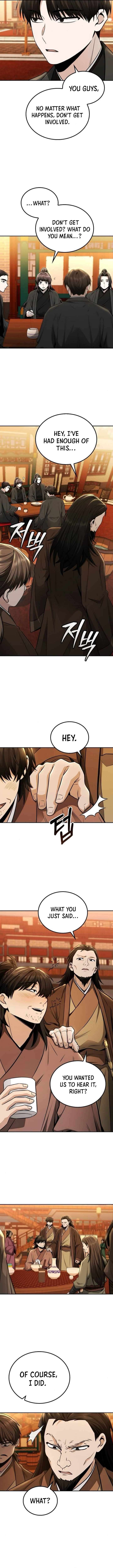 Page 6 of Chapter 18
