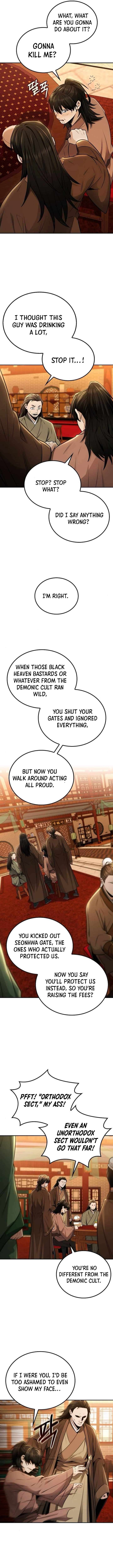 Page 7 of Chapter 18