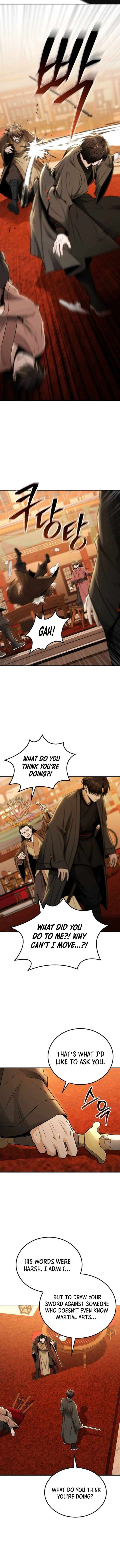 Page 9 of Chapter 18