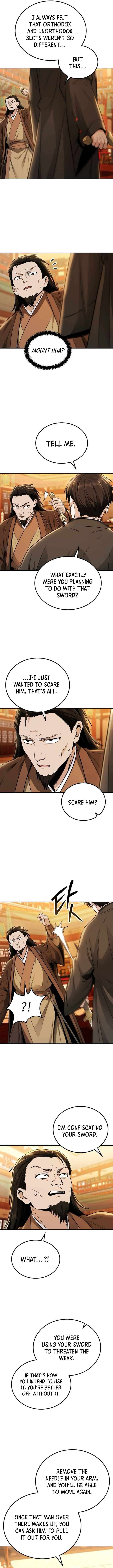 Page 10 of Chapter 18