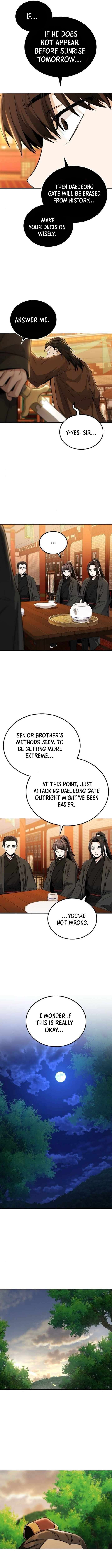 Page 12 of Chapter 18