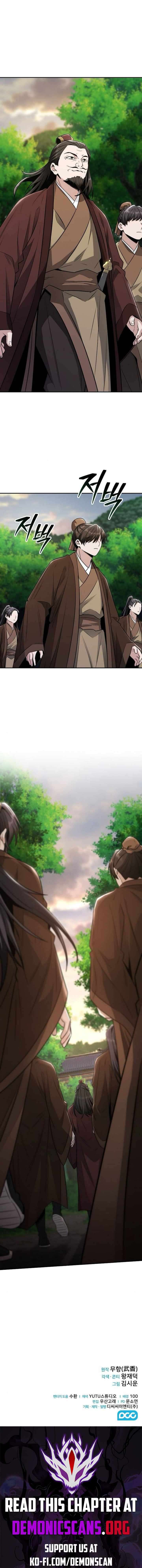 Page 13 of Chapter 18