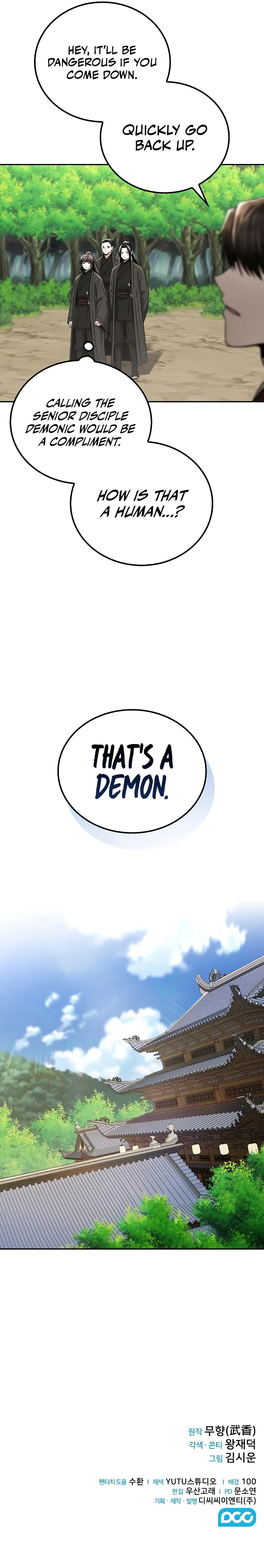 Page 12 of Chapter 19