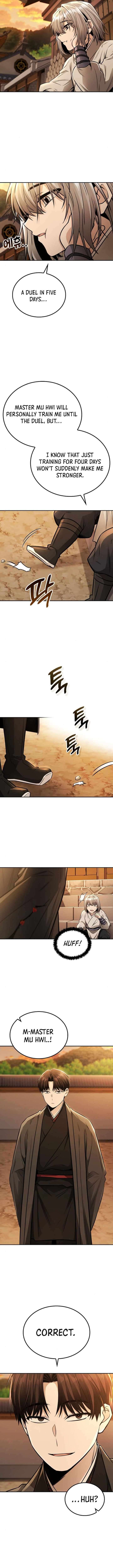 Page 2 of Chapter 20