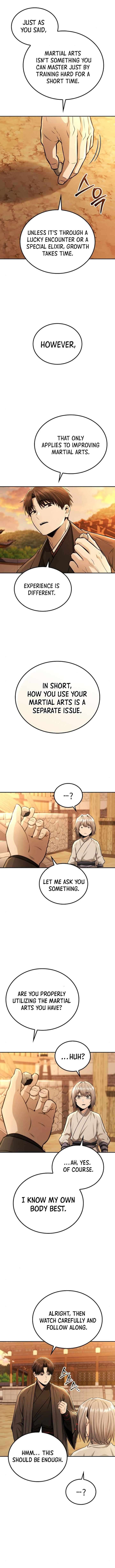 Page 3 of Chapter 20