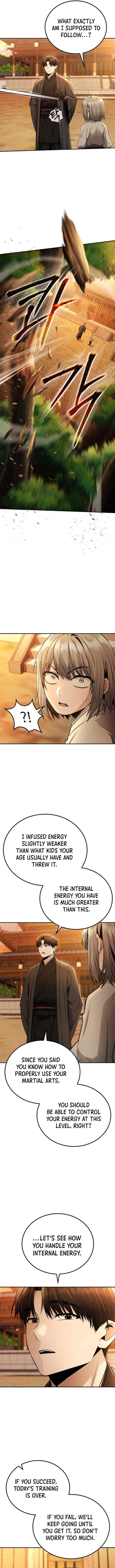 Page 4 of Chapter 20
