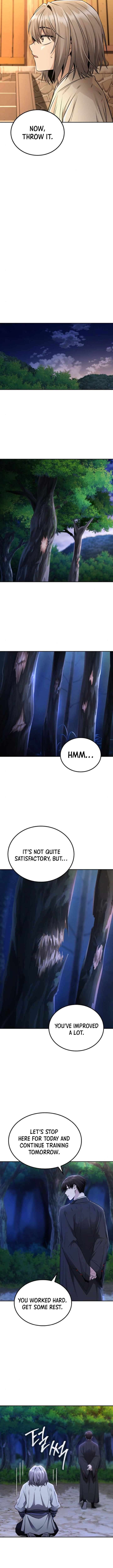 Page 5 of Chapter 20
