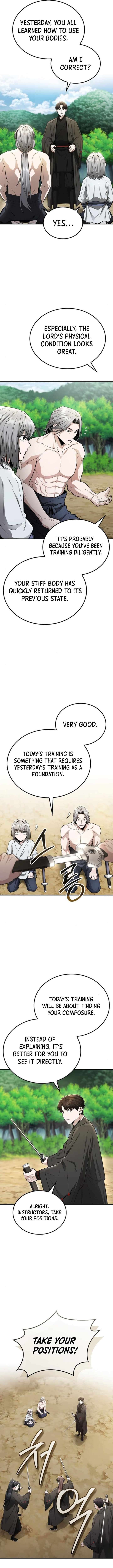 Page 7 of Chapter 20