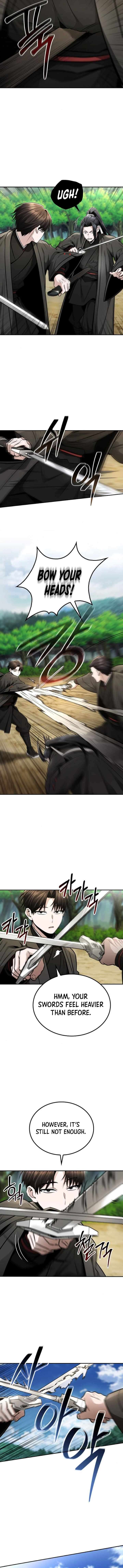 Page 10 of Chapter 20