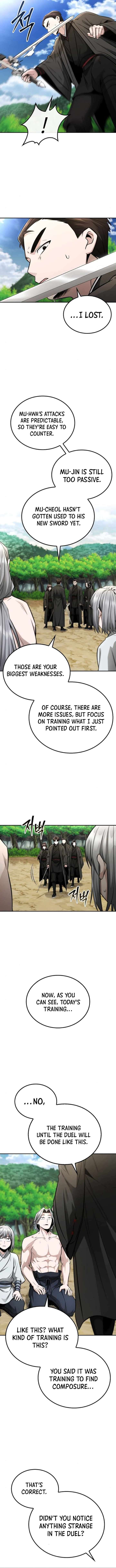Page 11 of Chapter 20