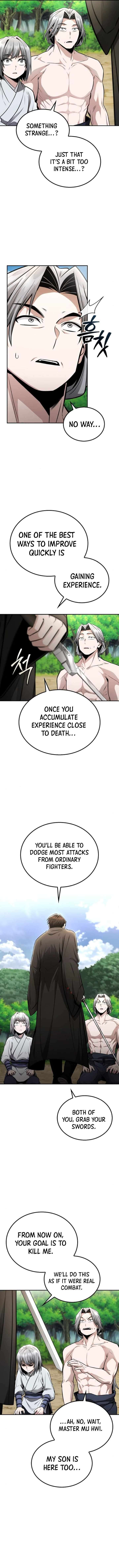 Page 12 of Chapter 20