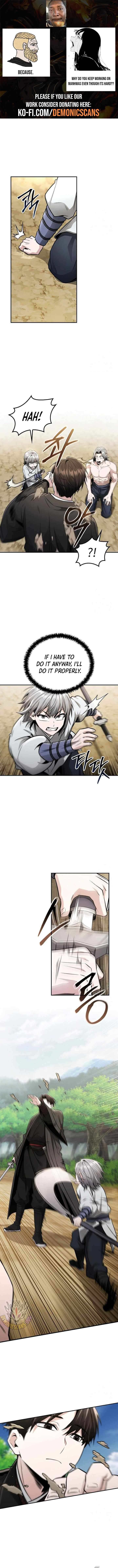 Page 1 of Chapter 21