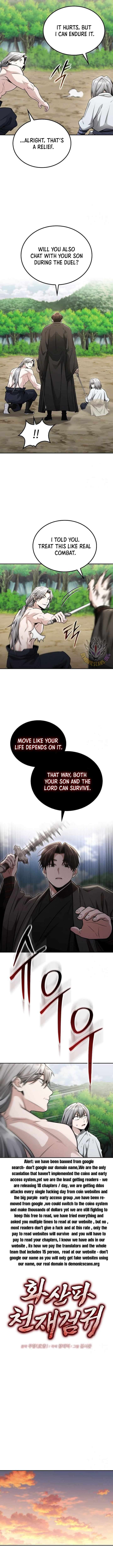 Page 3 of Chapter 21