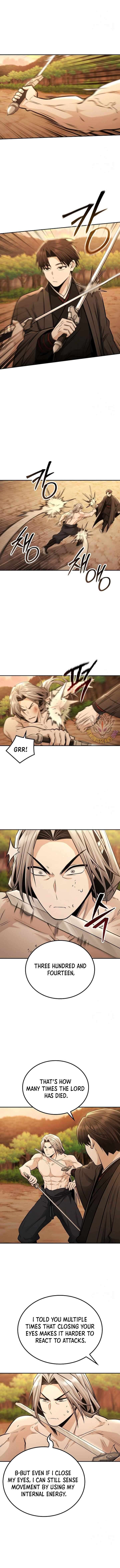 Page 4 of Chapter 21