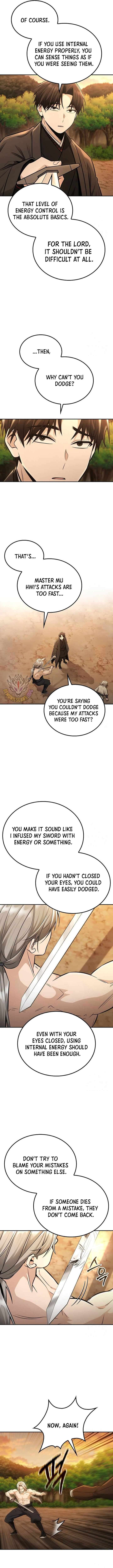 Page 5 of Chapter 21