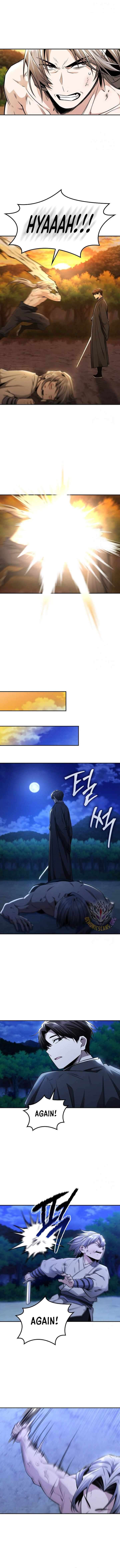 Page 6 of Chapter 21