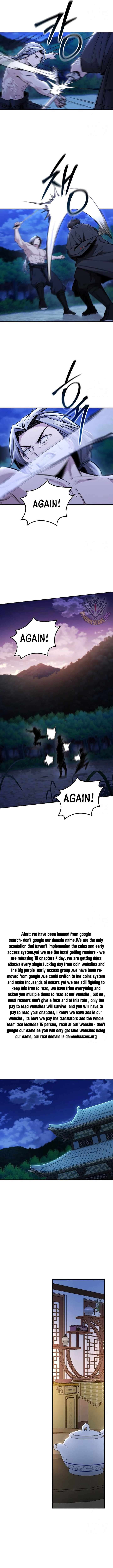 Page 7 of Chapter 21