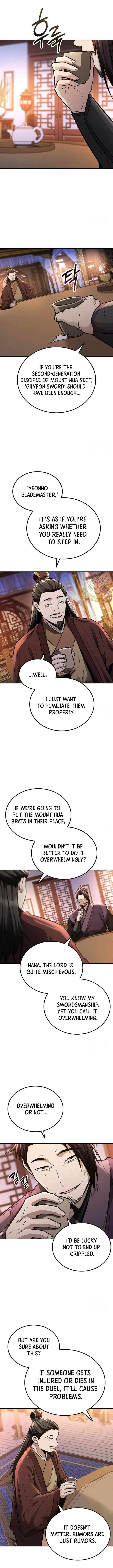 Page 8 of Chapter 21