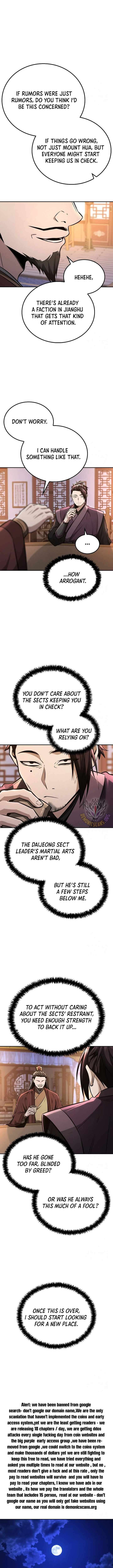 Page 9 of Chapter 21