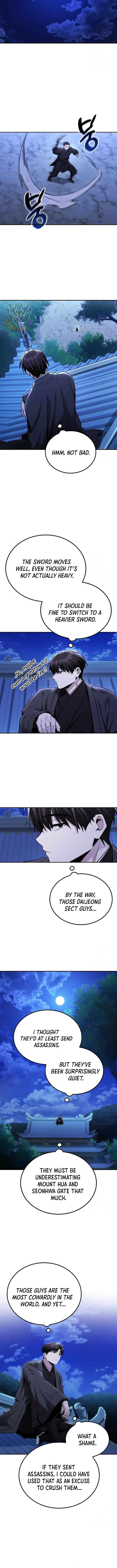 Page 10 of Chapter 21