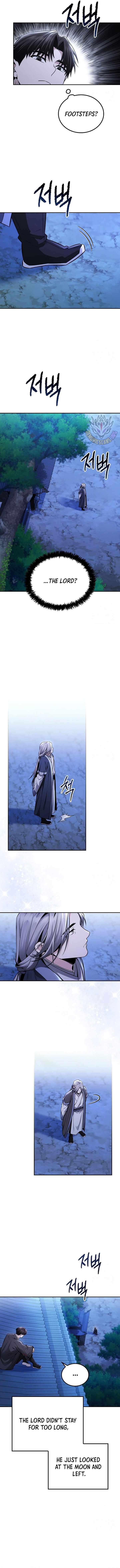 Page 11 of Chapter 21