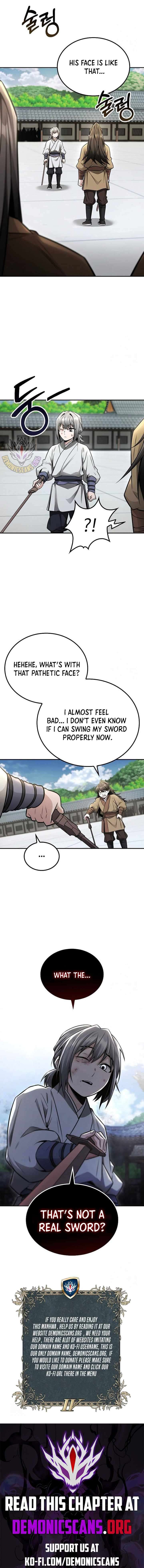 Page 13 of Chapter 21