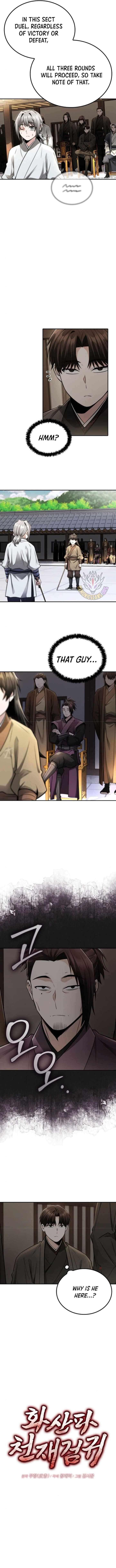 Page 2 of Chapter 22