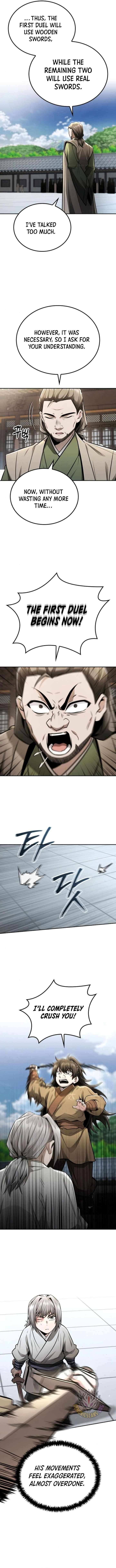 Page 3 of Chapter 22