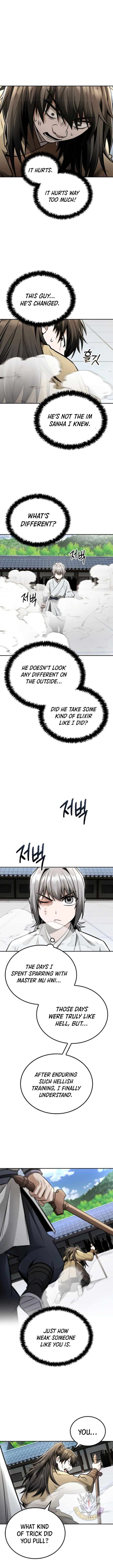 Page 6 of Chapter 22