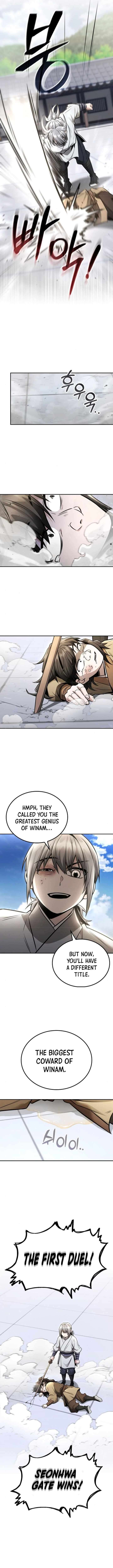 Page 8 of Chapter 22