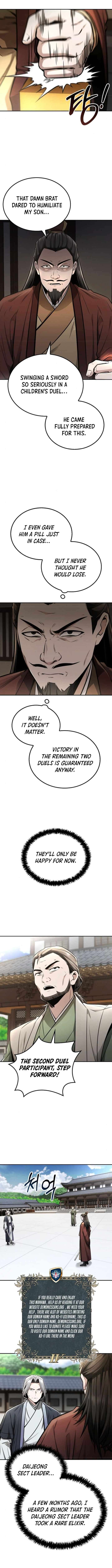 Page 9 of Chapter 22